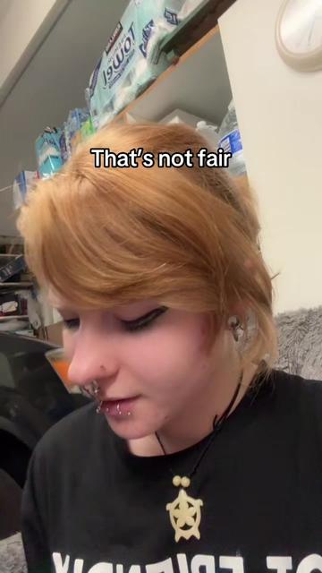 @razeunholy