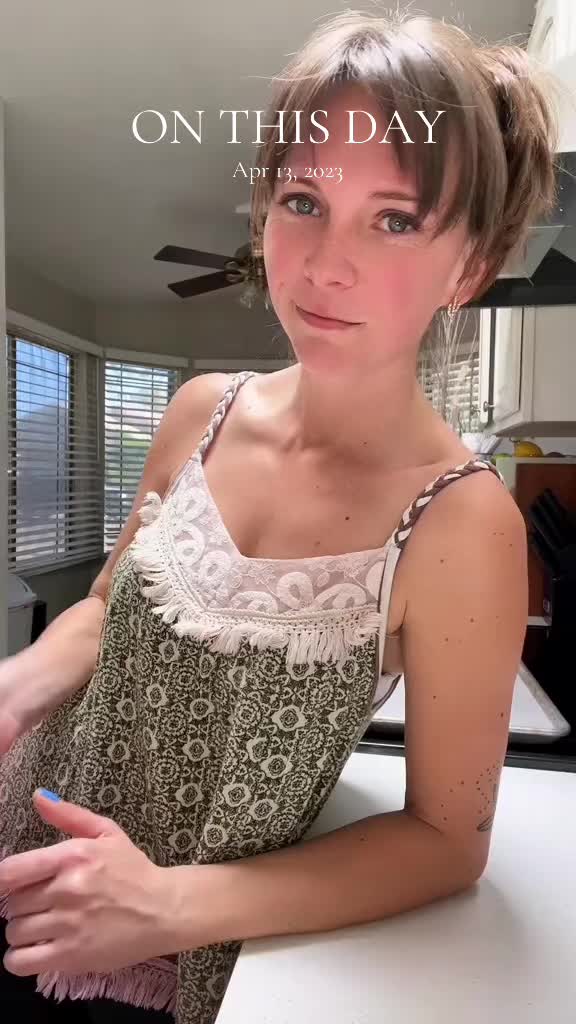 @Linnea