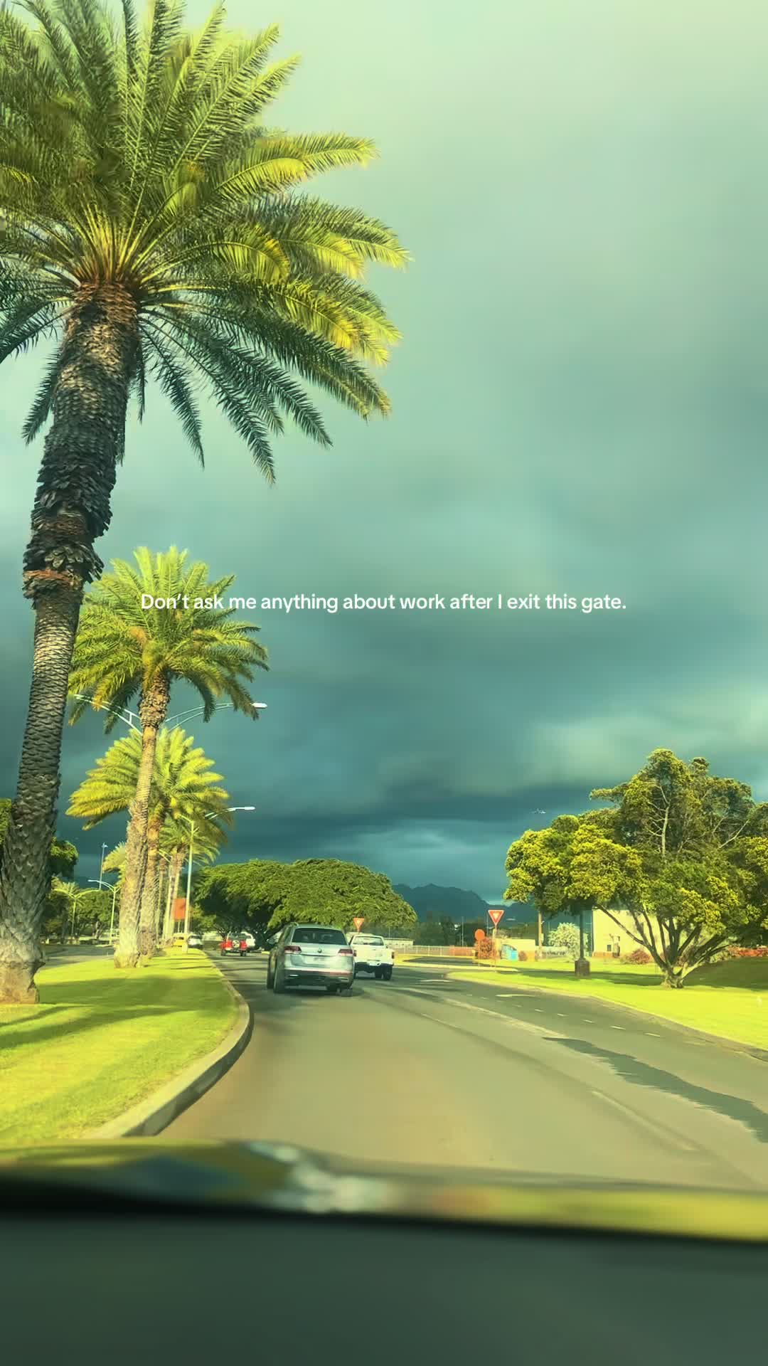 @Tiffany 🇦🇸