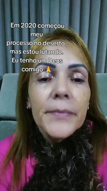 @♻️LAURAJG_OFICIAL💪💋