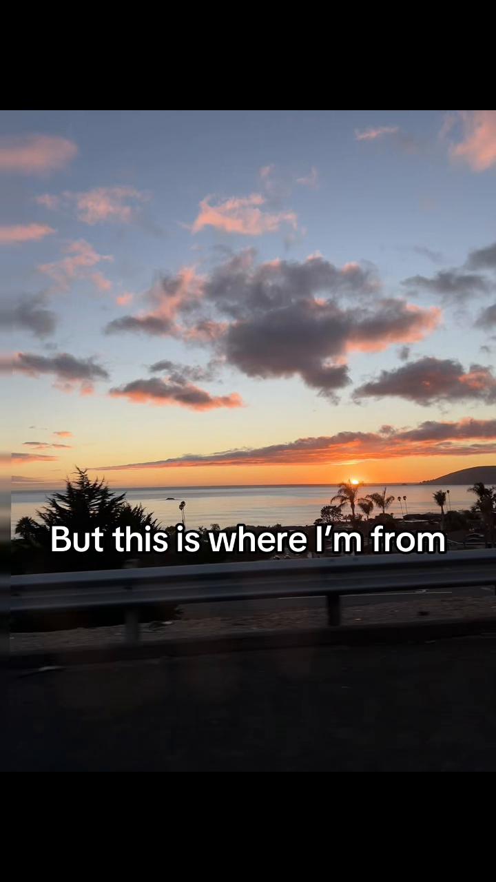 @Shawn McCaffrey