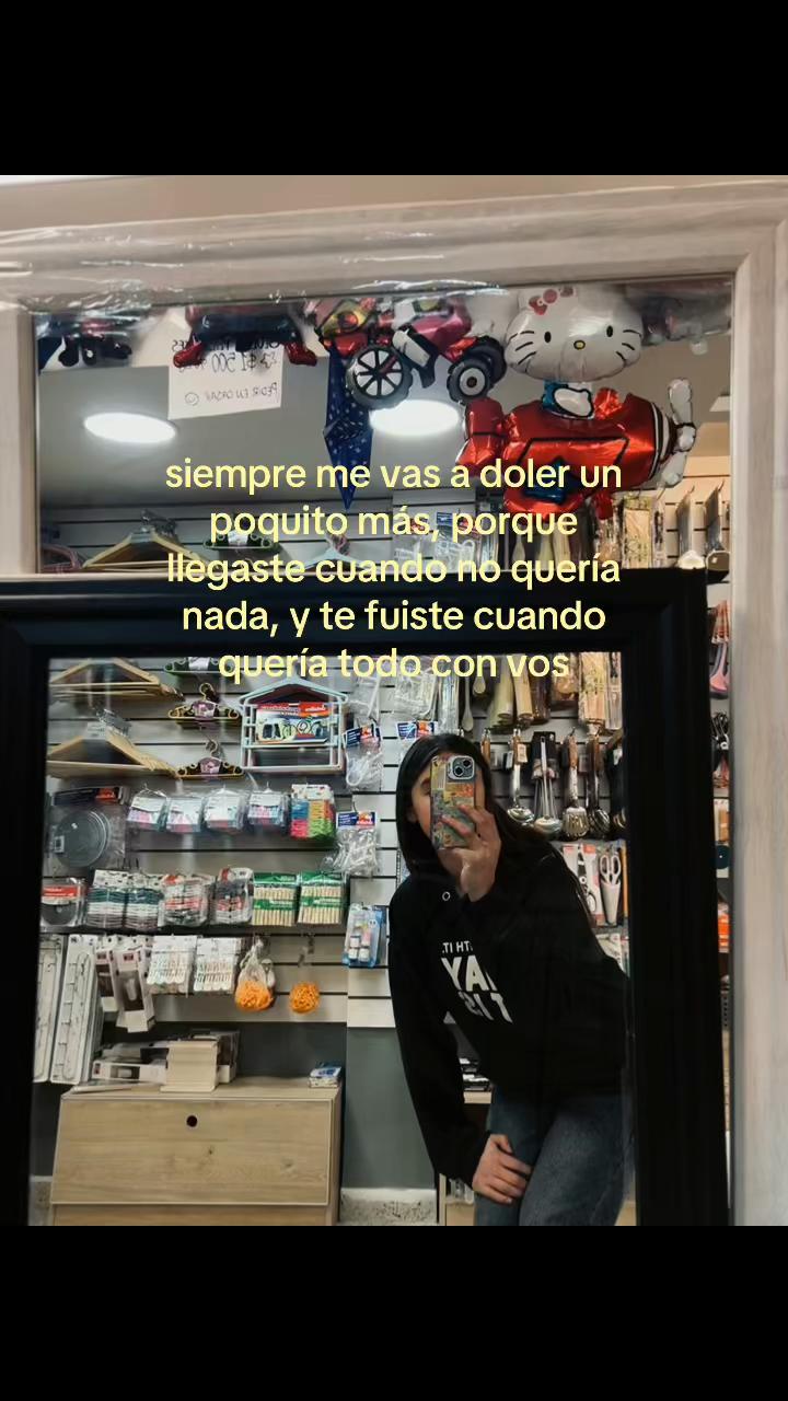 @Cataa🤍