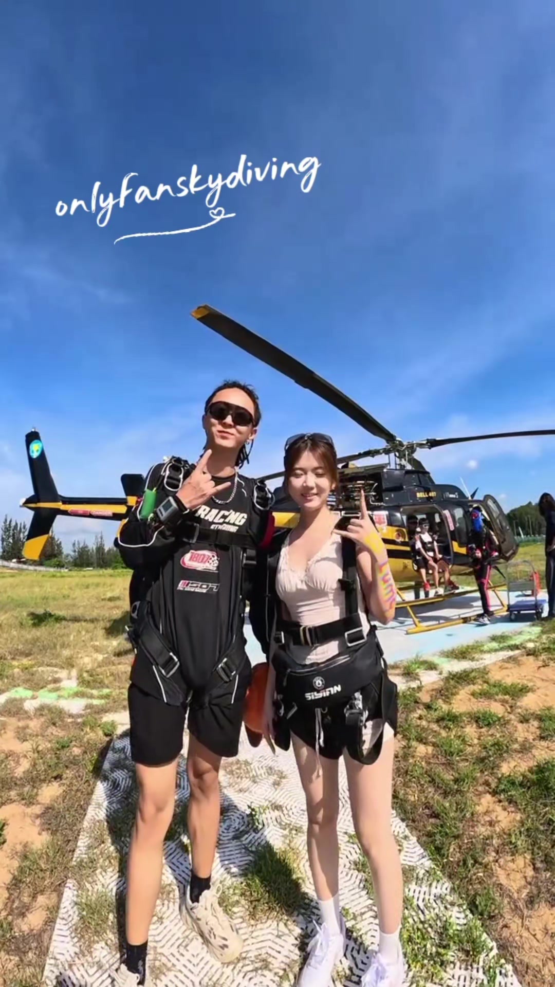 @onlyfanskydiving