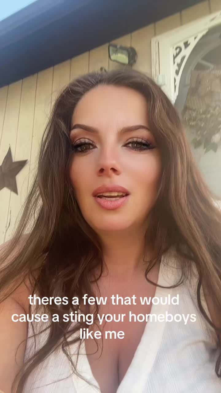 @misspamela