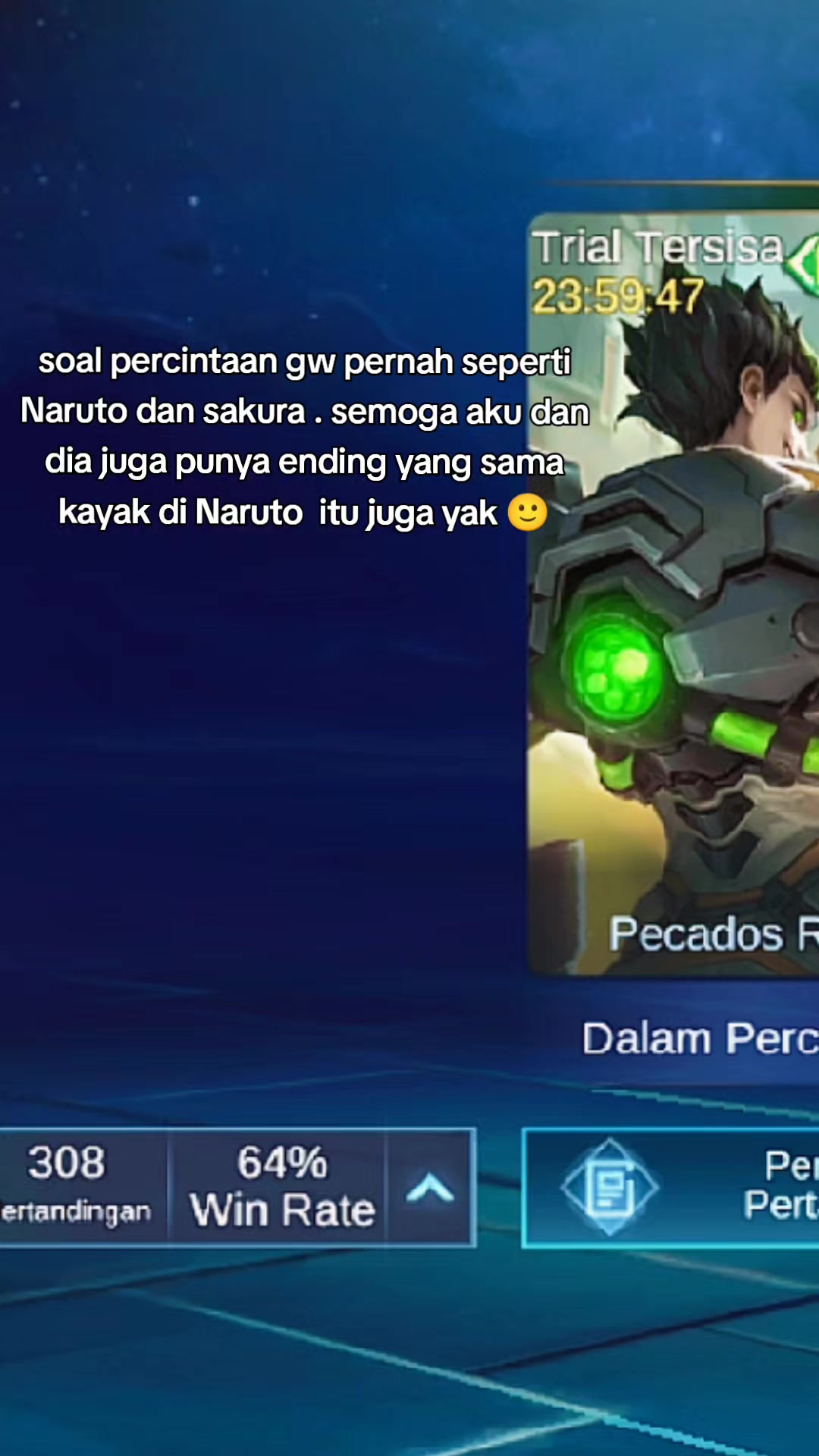 @Frastzy