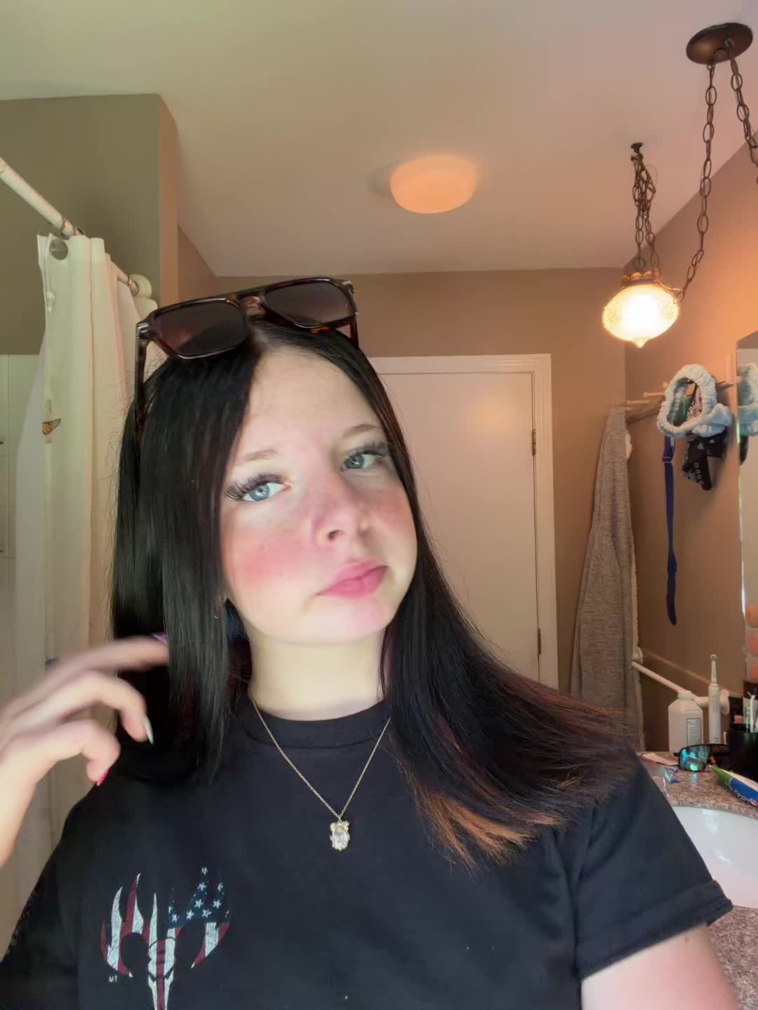 @h a l e y๐ง