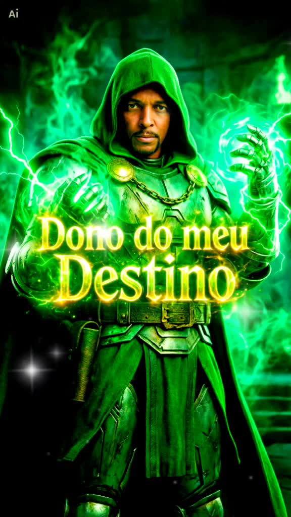 @Paulista do Cariri🪗(Ederson)
