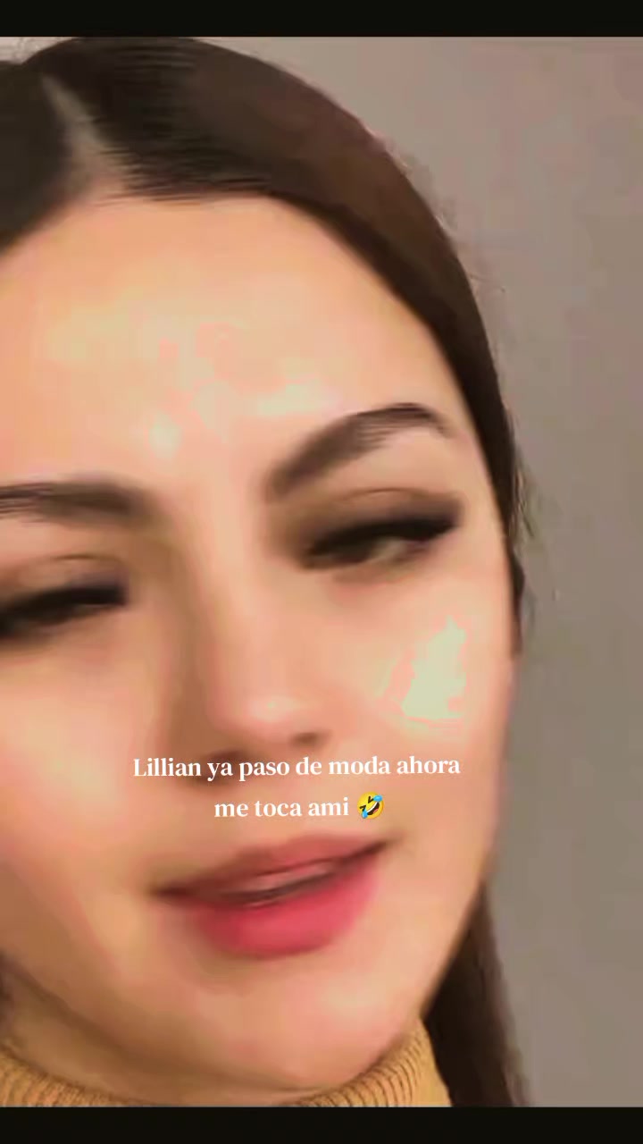 @GDL_parra_griego_mexa &hearts;️❤️&zwj;🔥