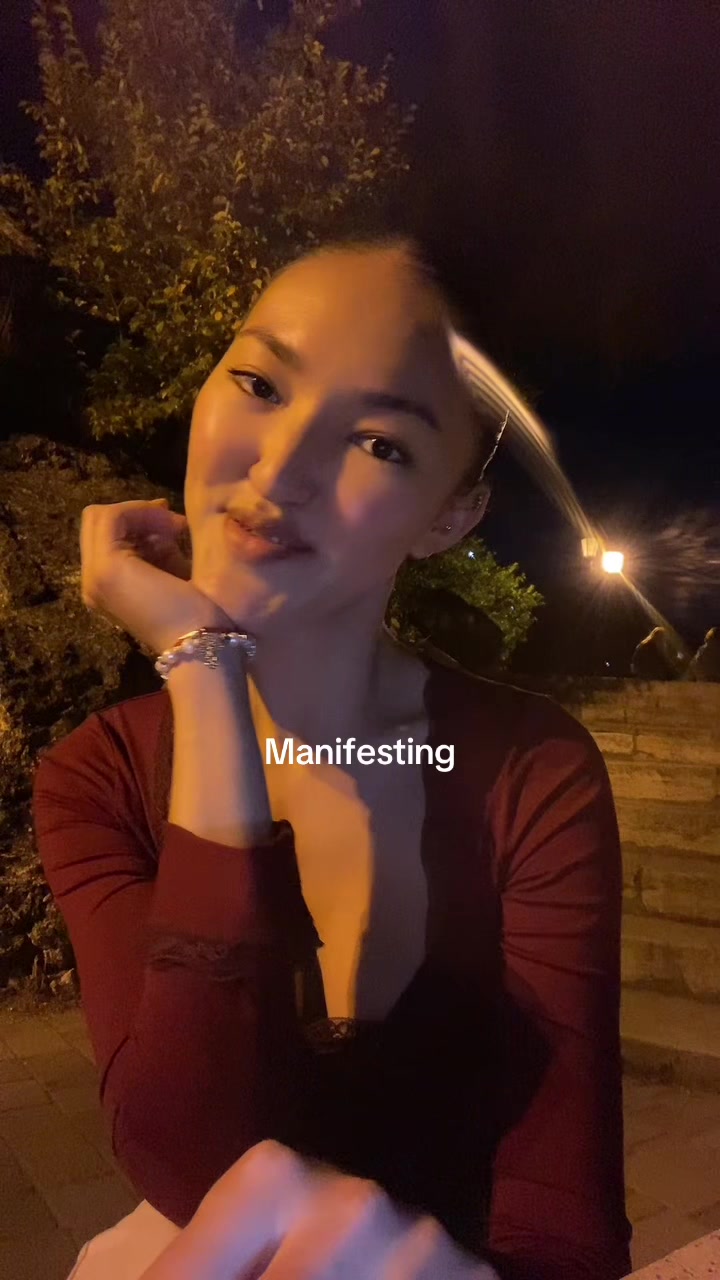 @Эта та самая икона?!😻👑