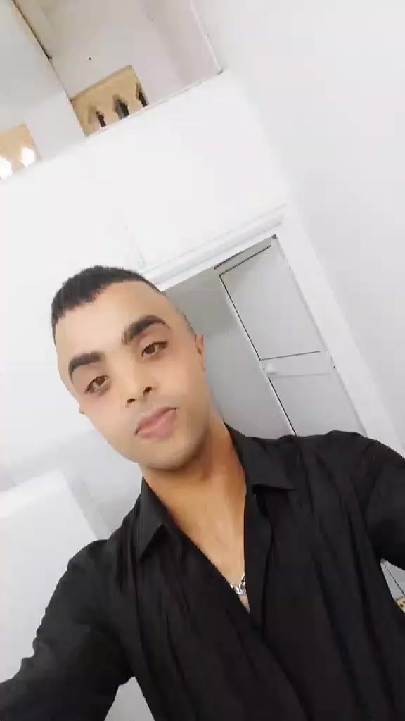 @&Agrave;&yuml;&oslash;&uuml;b🥷🏻🔥