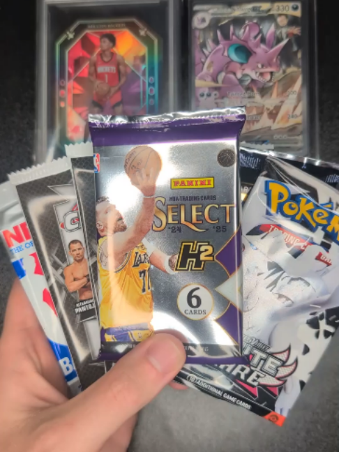 @NassCards