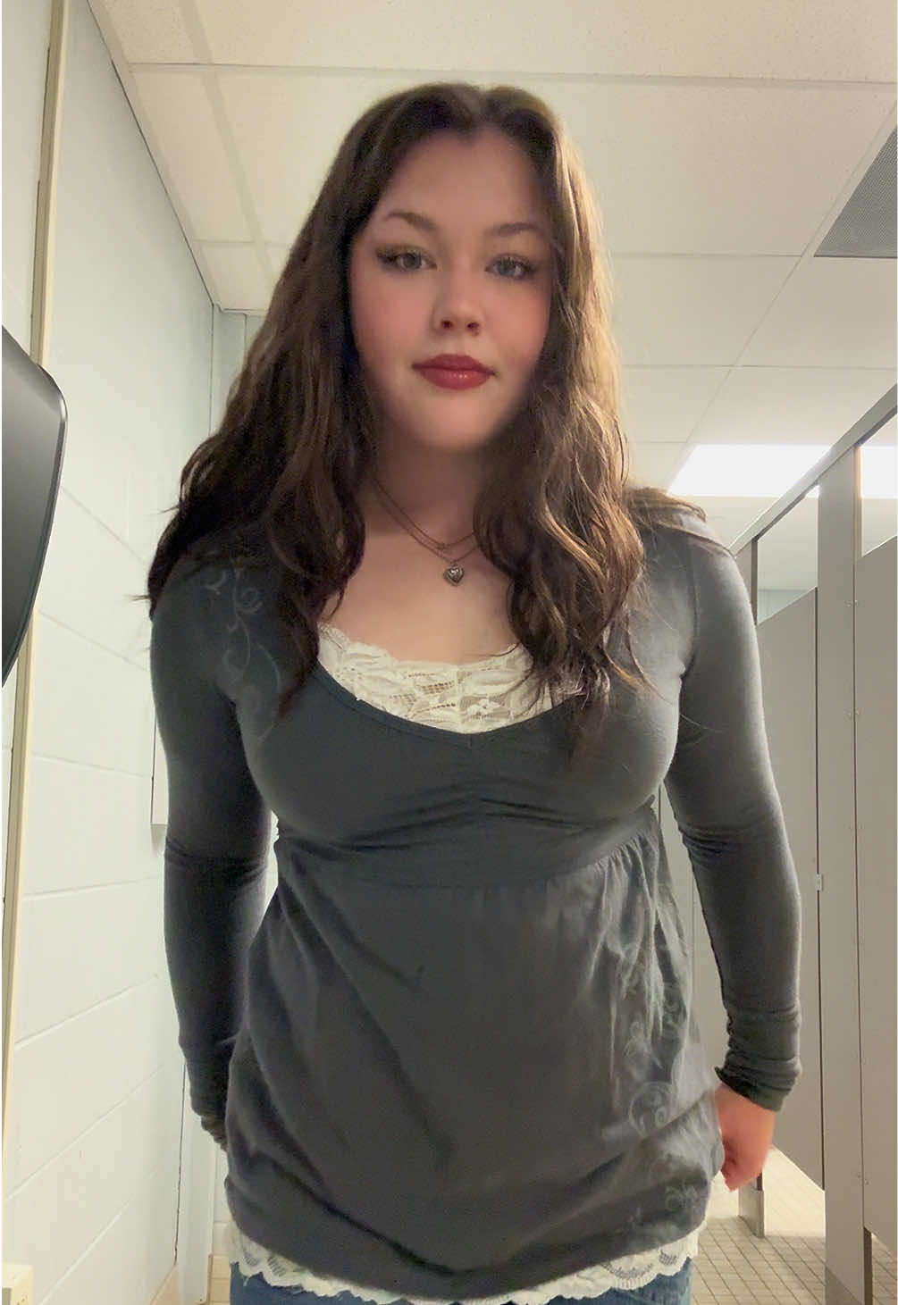 @Vi 💋