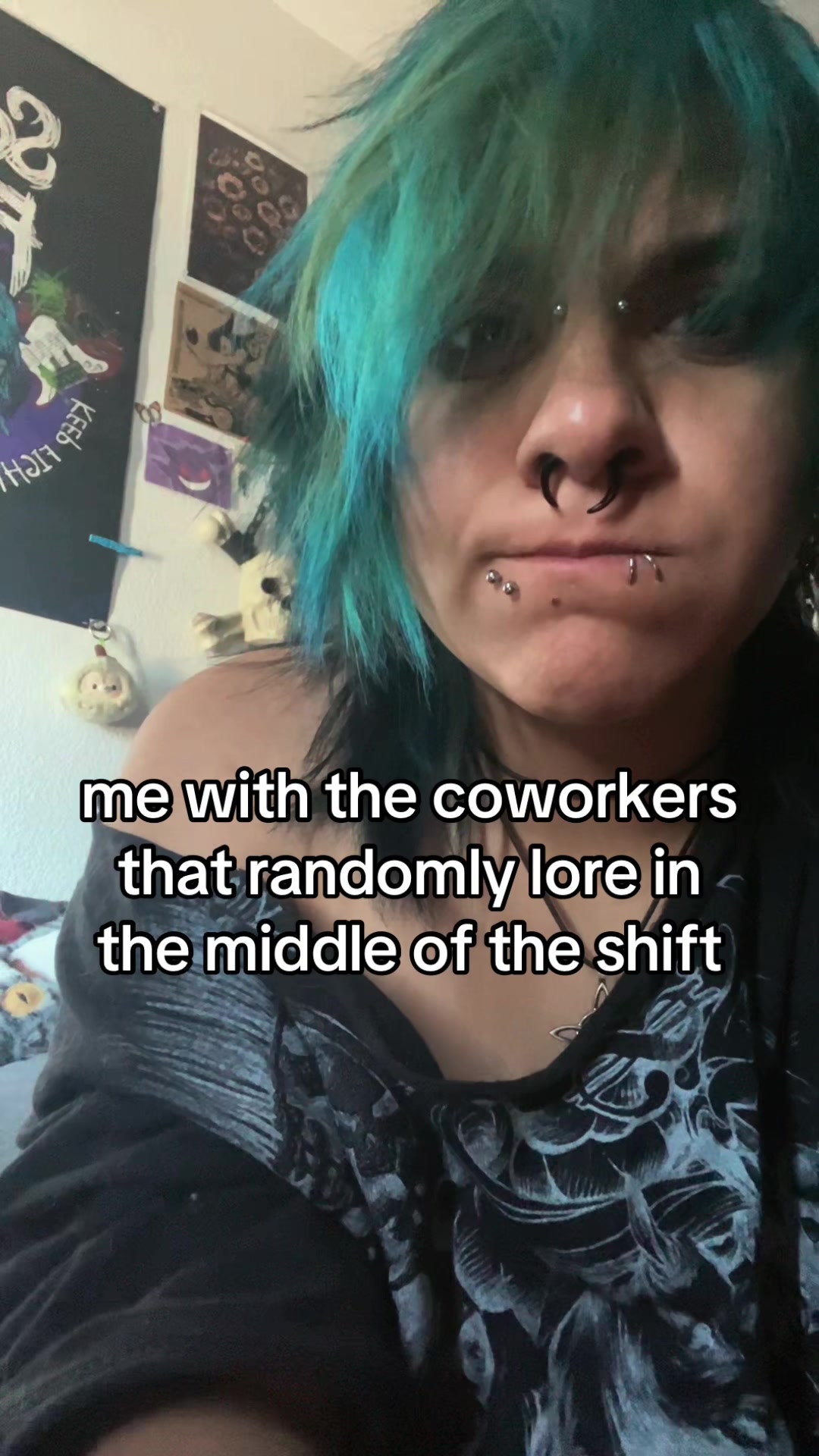 @zomb