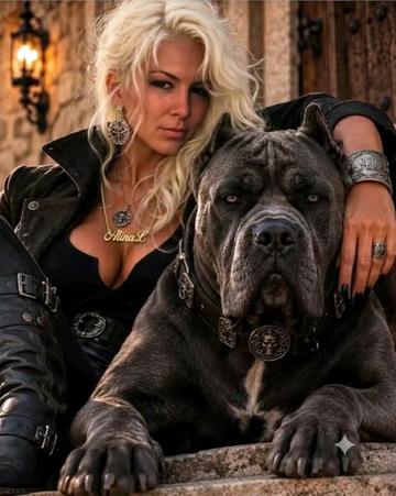 @👑KingGen7❌️4Life❤️&zwj;🔥❤️