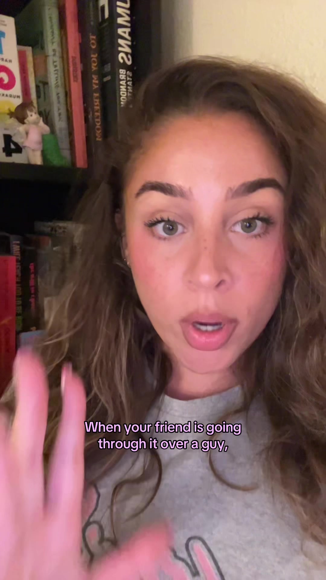 @zoefromtheinternet