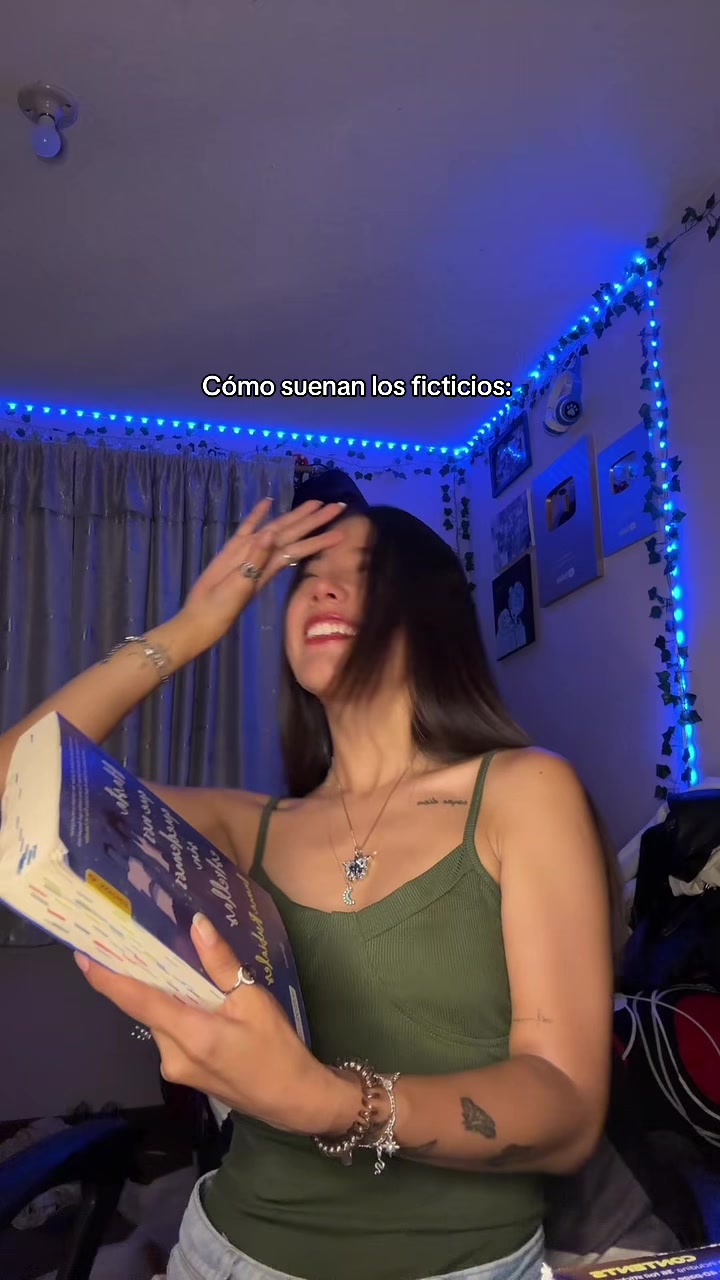 @fefsbookss