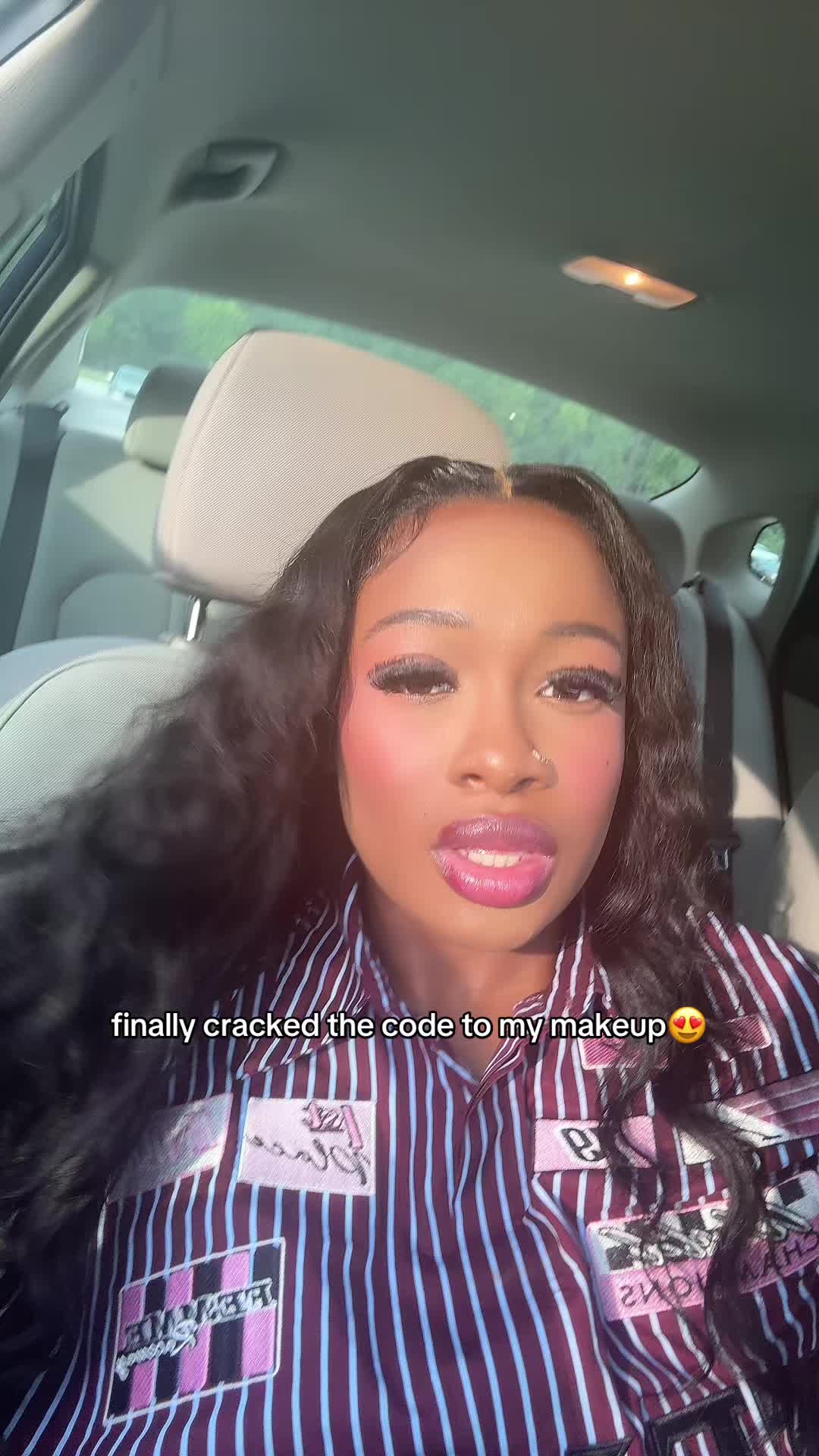 @Fyndi 💗