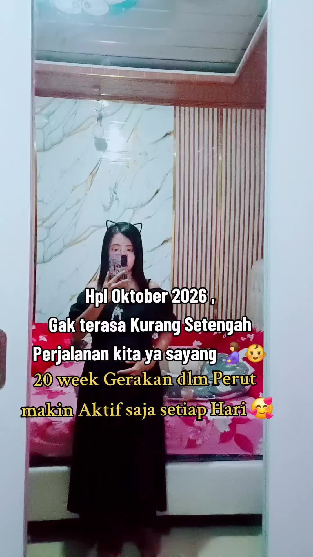 @Afa_Fajriyah🍁