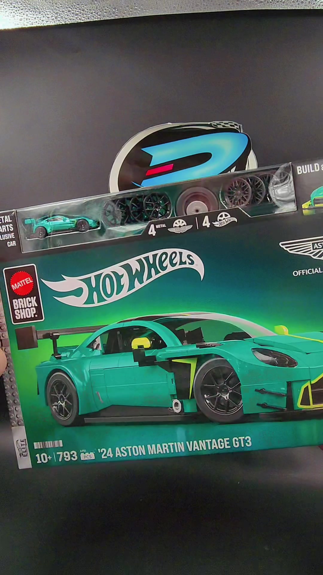 @Planet ‘N Toys