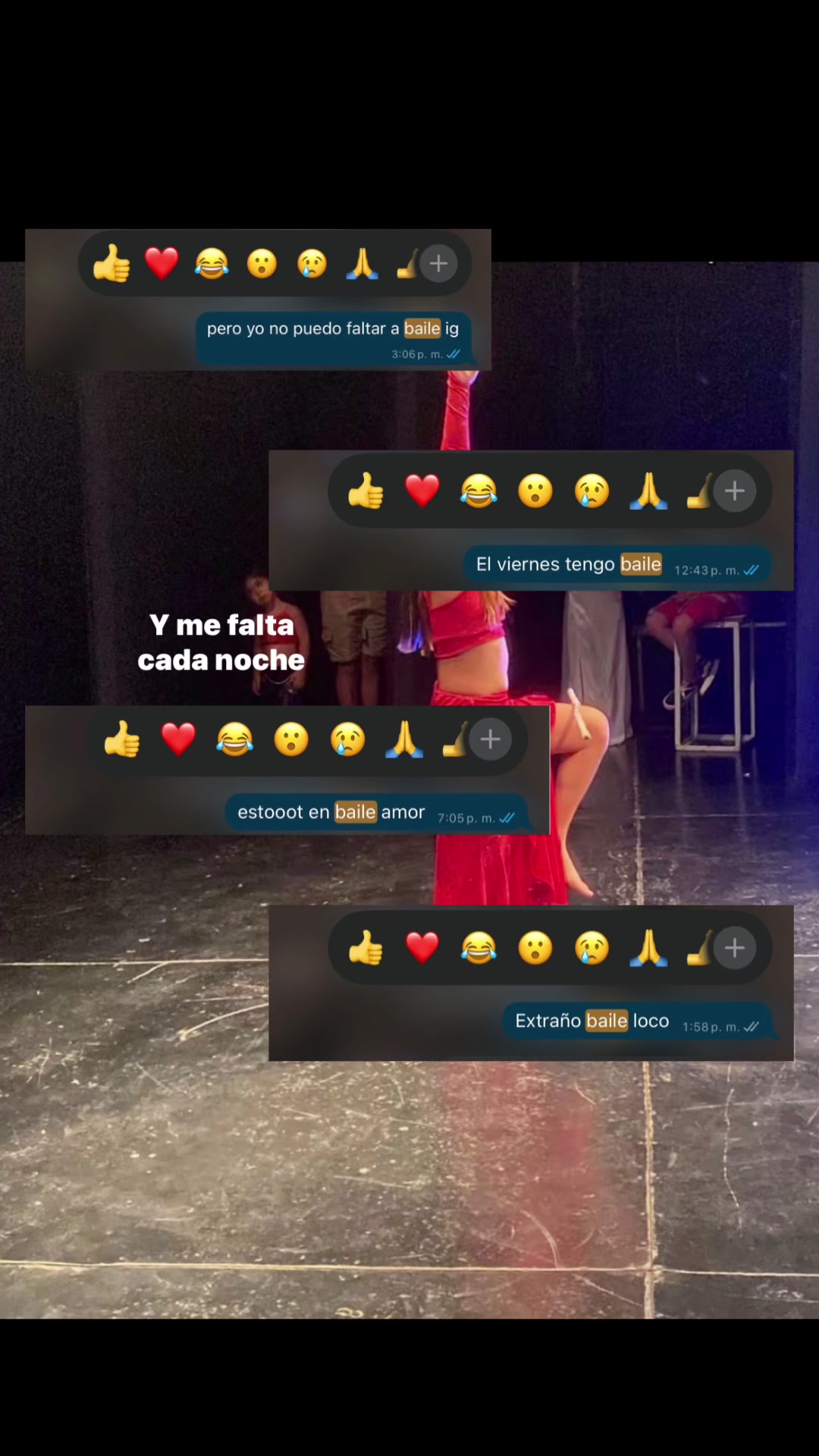 @zoprivv4