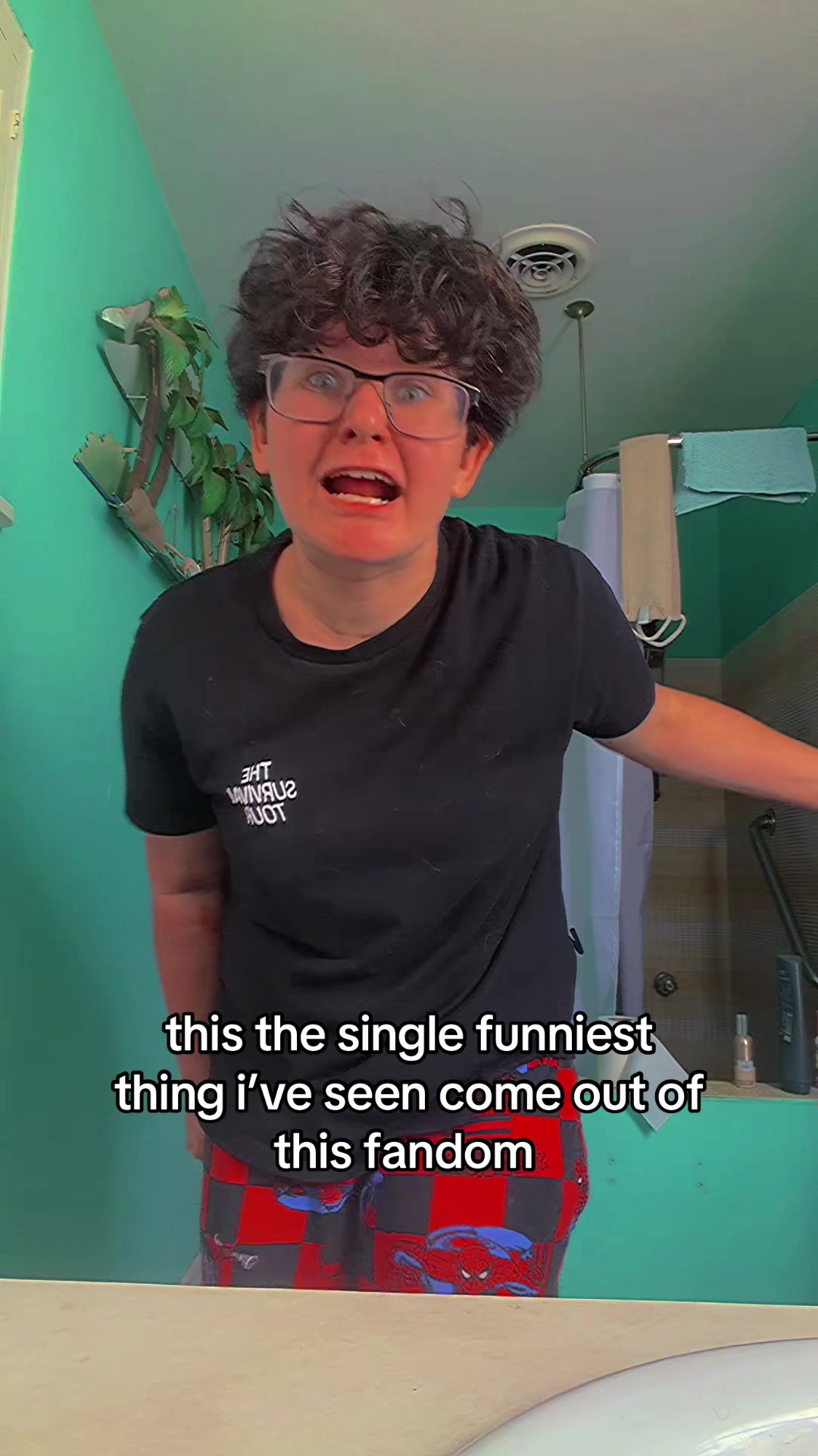 @Nikolai :]