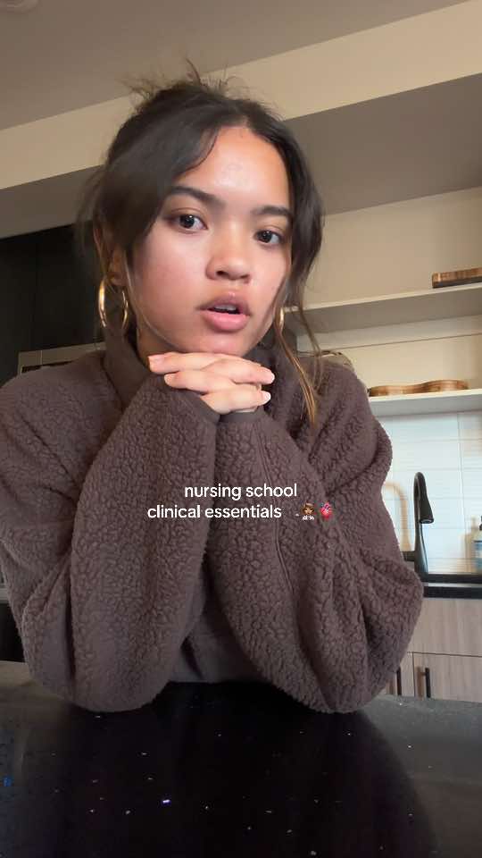 @issa