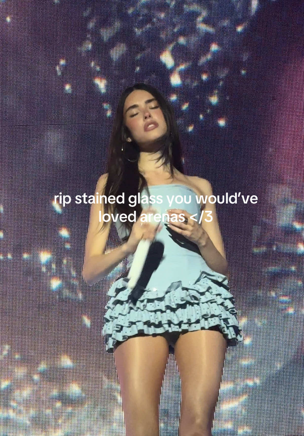 @alice *