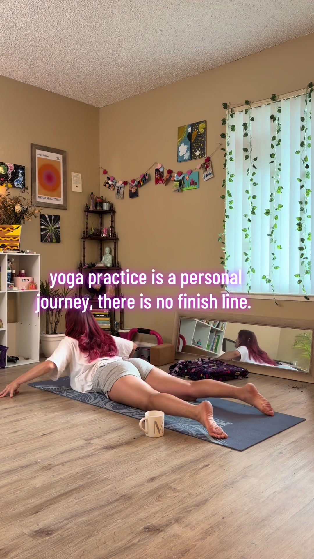 @myssyogirl🧘🏼♀️✨