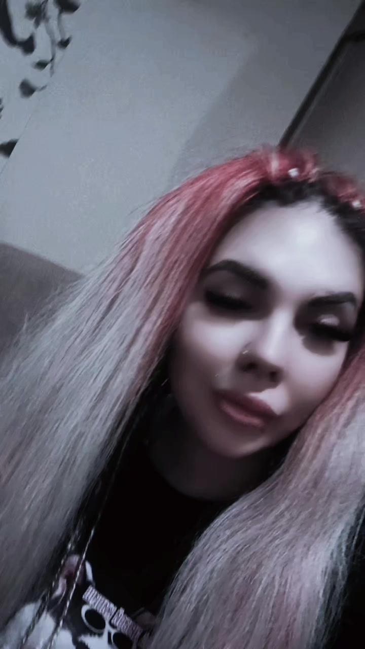 @Nasty:)