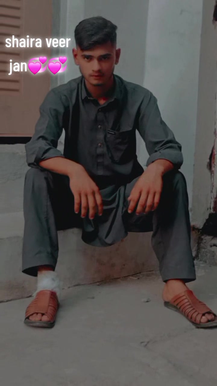 @mughal 47