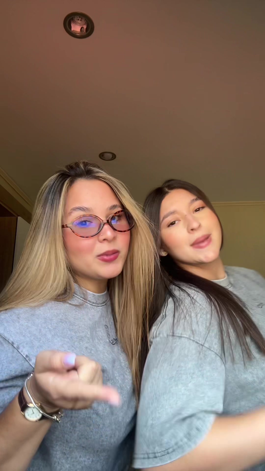 @isabella tirado🌟