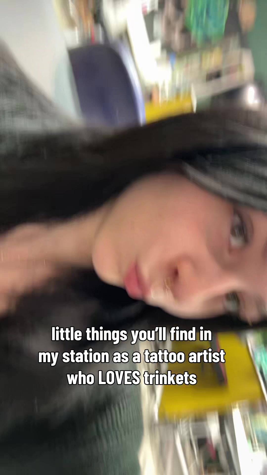@𝓔𝓶𝓮𝓵𝔂𝔂  🐞