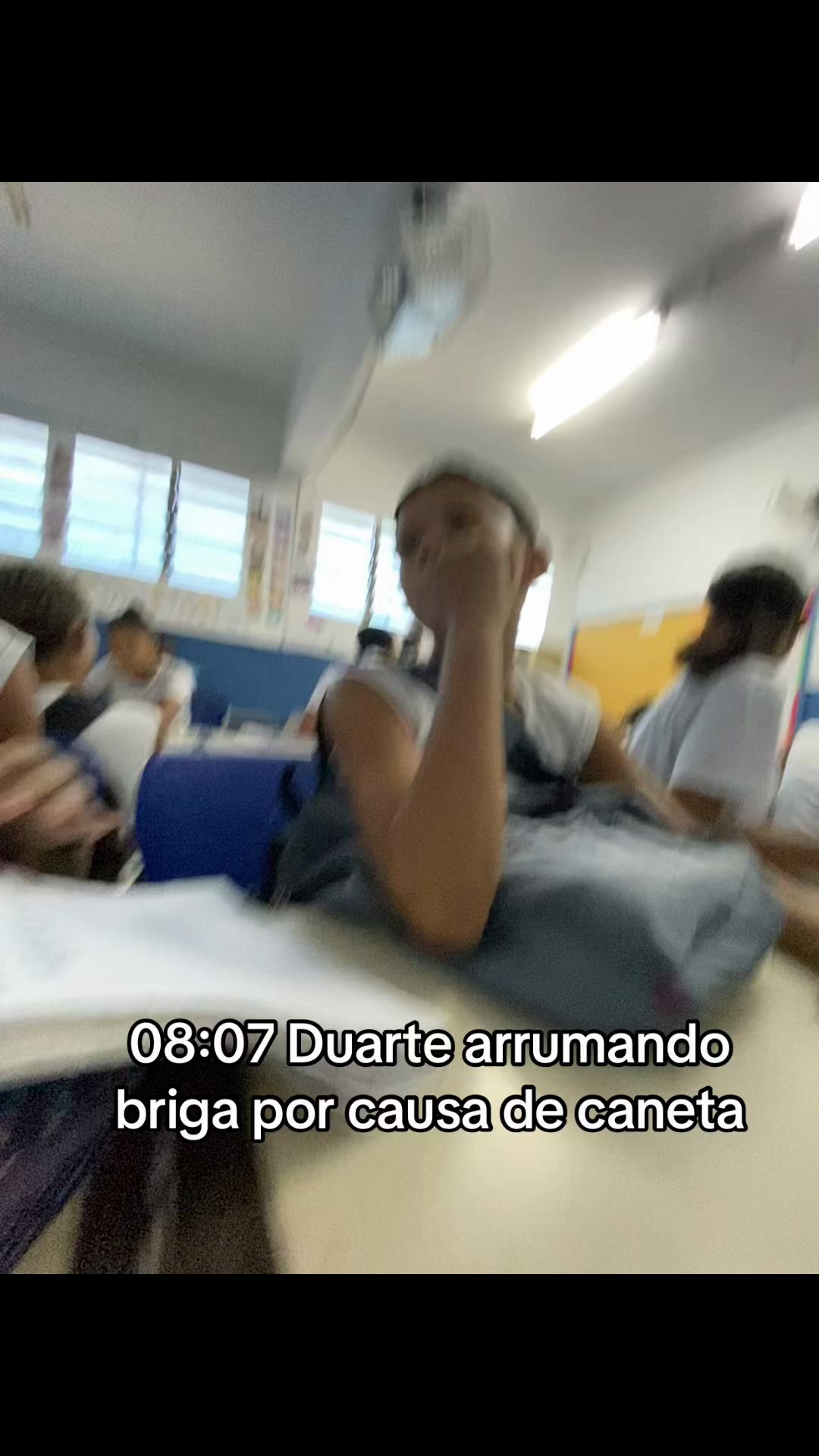 @Oq Duarte tá fazendo?