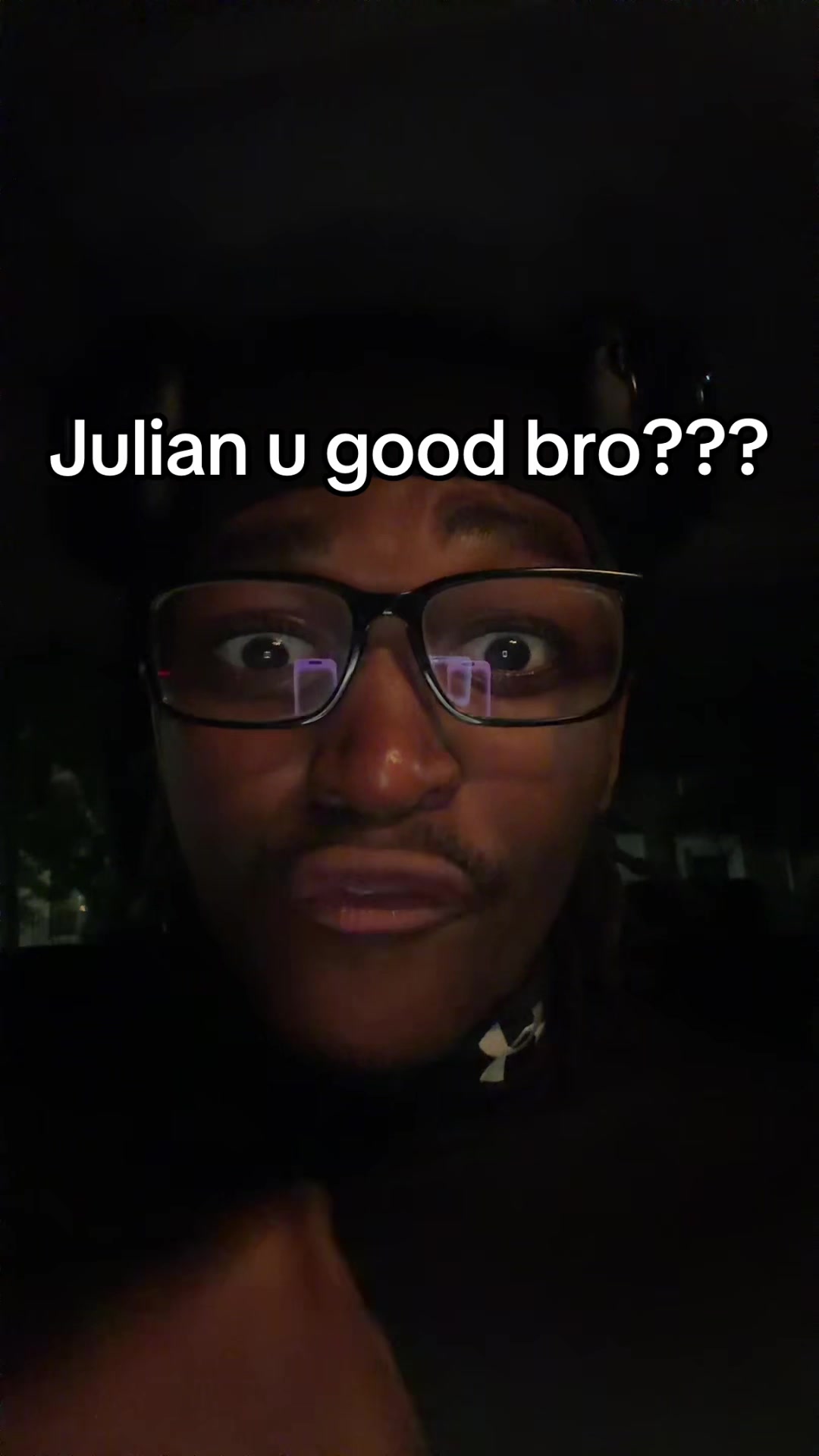@MJ