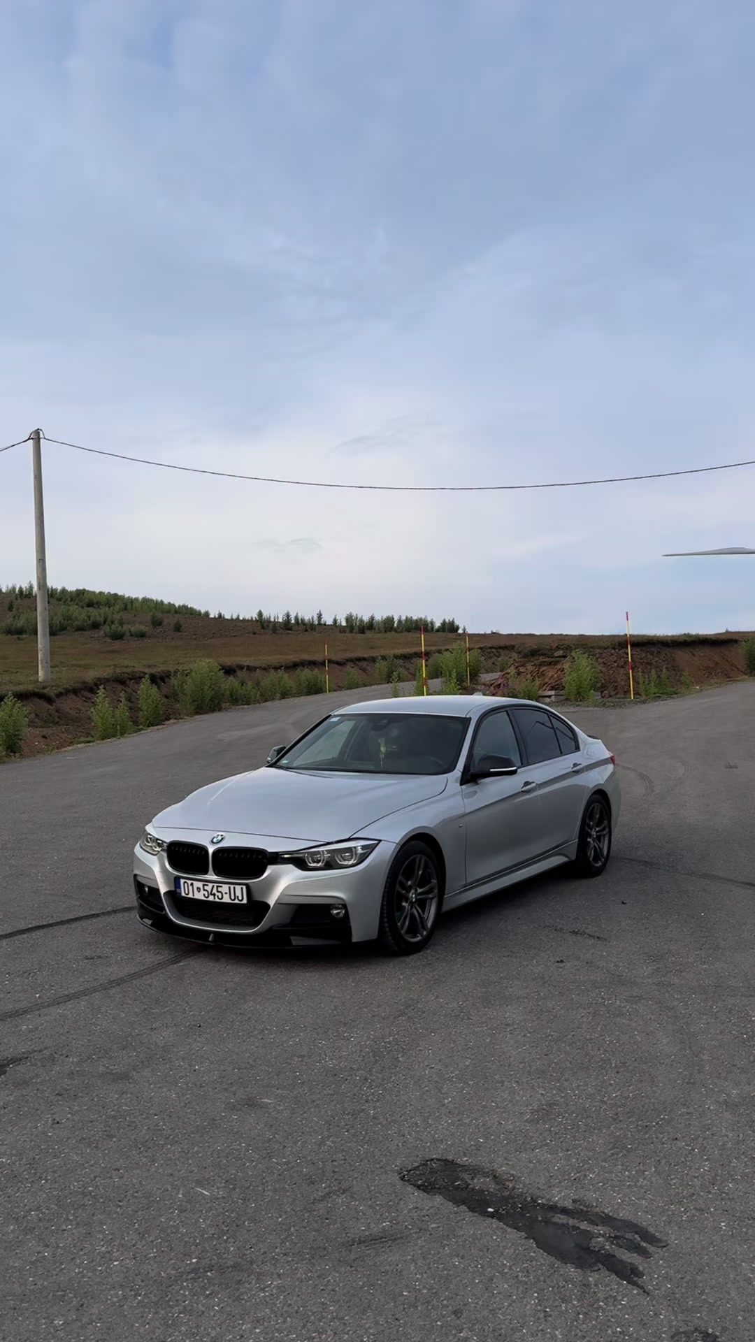 @Iliri.f30