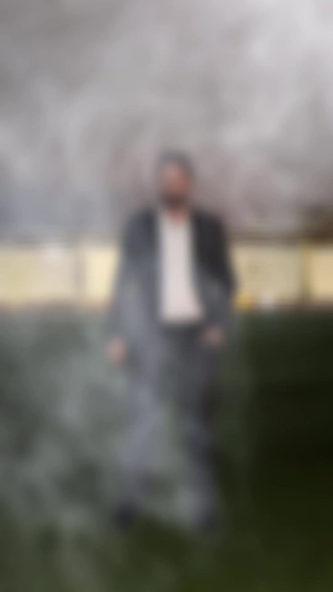 @Mahmut3436