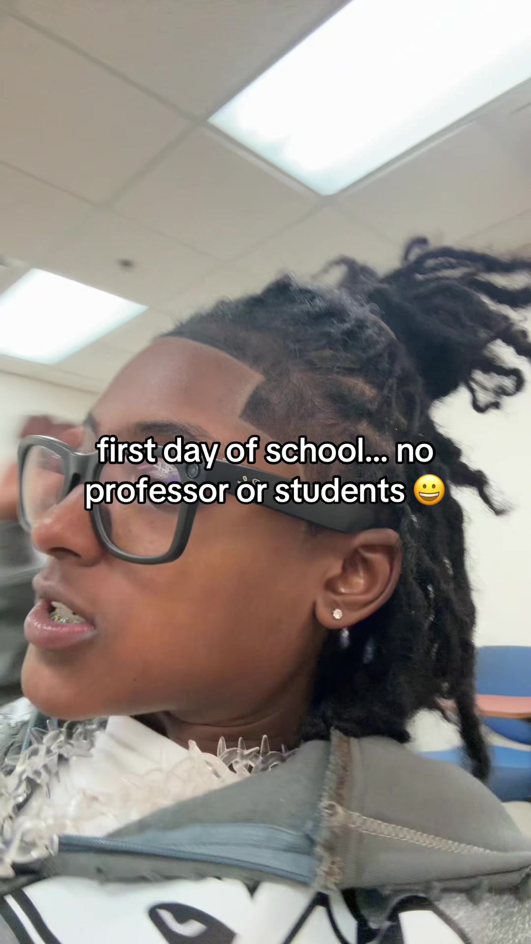 @_ohthatsmyaa