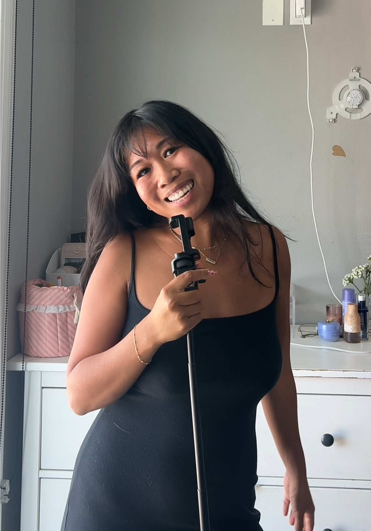 @mariajess | ur hypemom