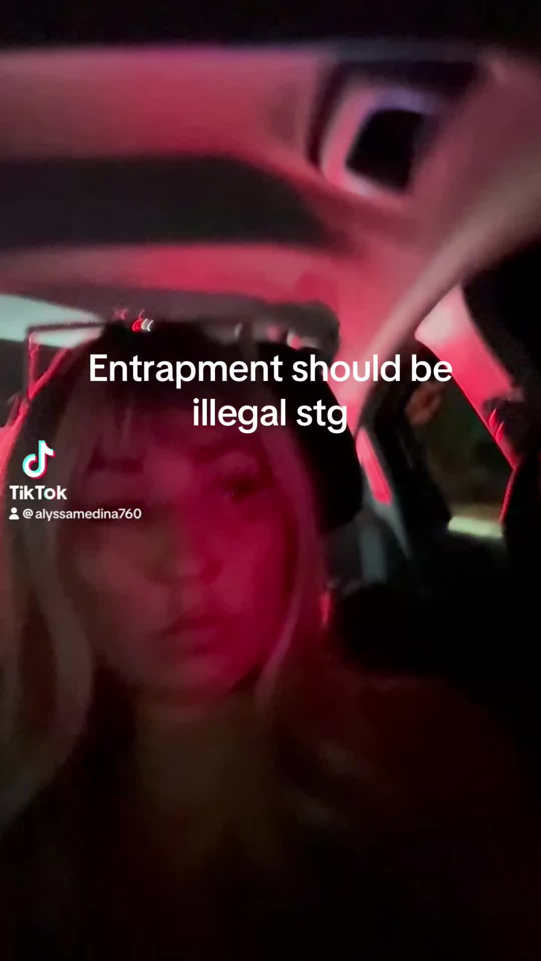 @Alyssa Medina