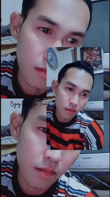 @🇵🇭🇵🇭Richard🇵🇭Lino🇵🇭
