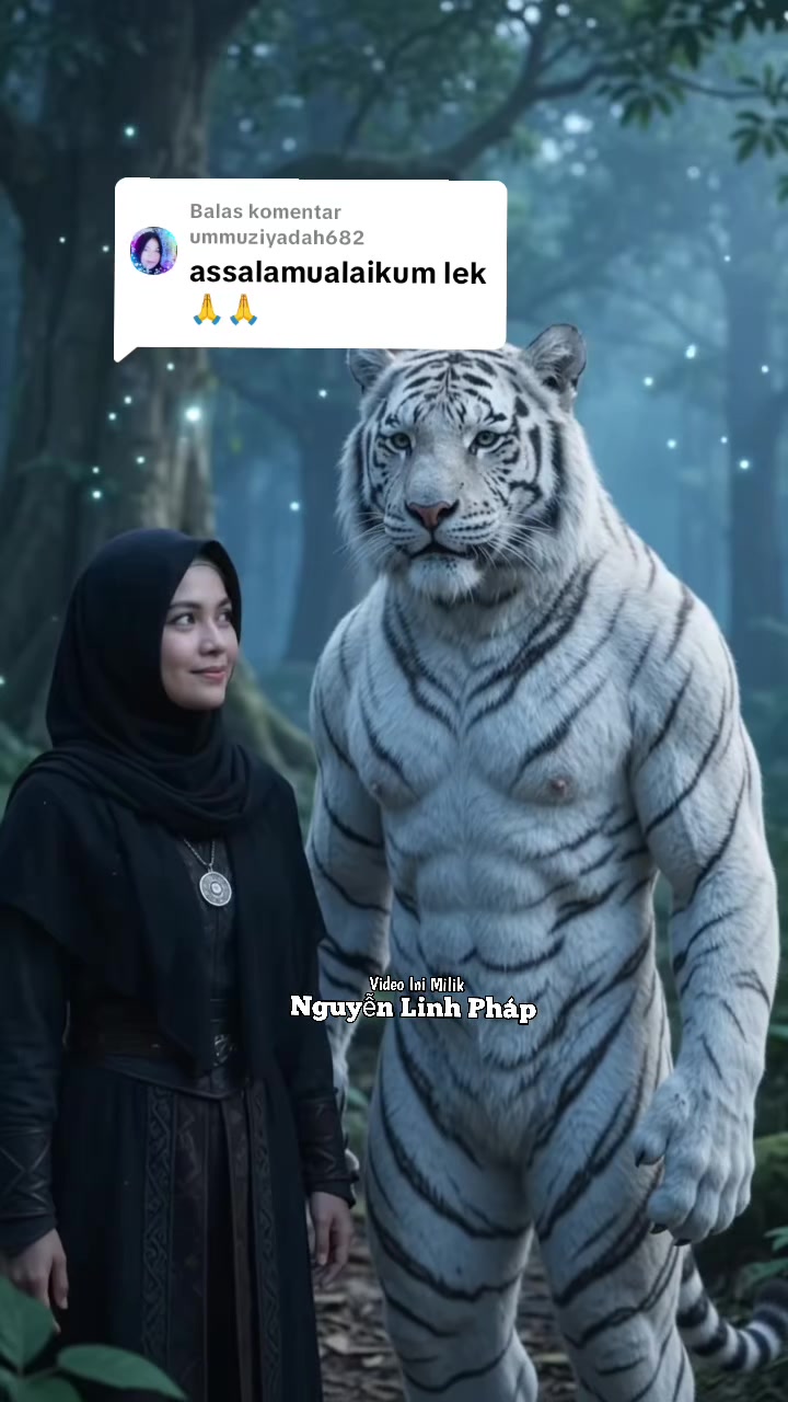 @Nguyễn Linh Ph&aacute;p