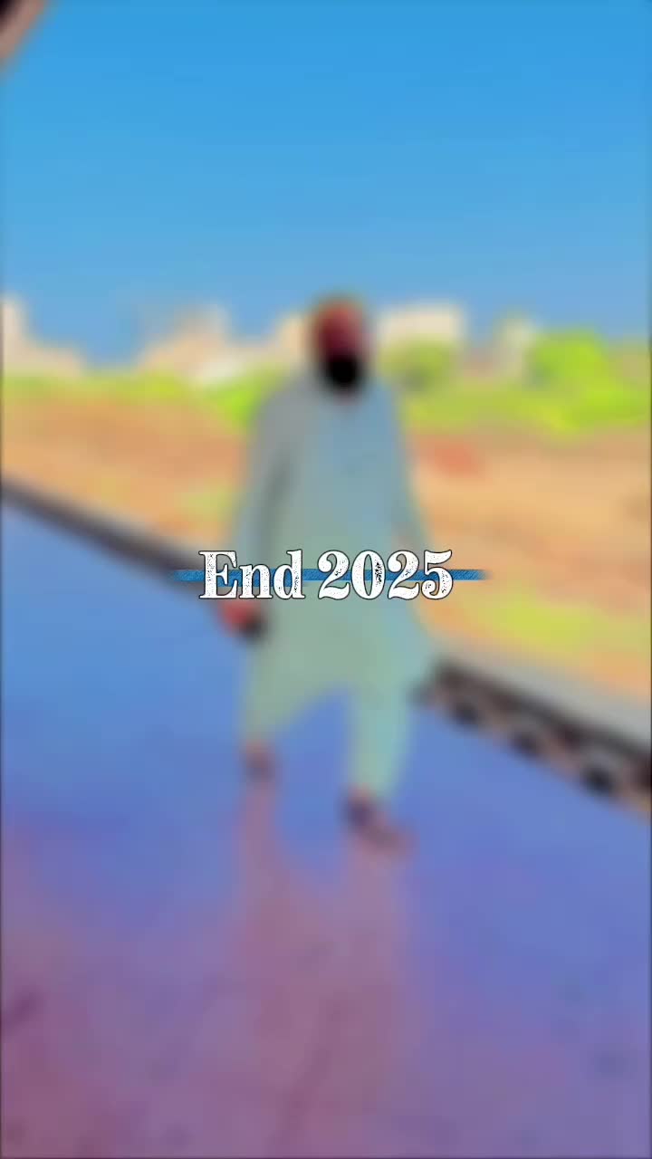 @shahidali0268
