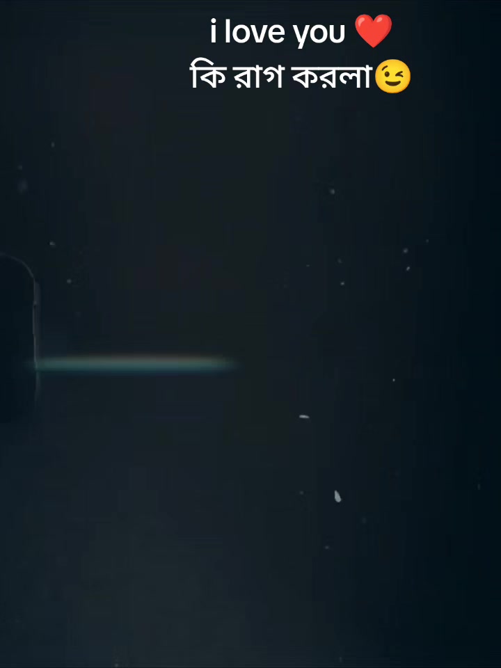 @&mdash;͞Pꫝ፝֟፝ᴋʜɪ-ꨄ