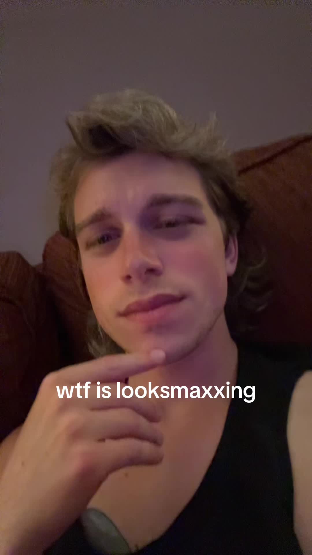 @ryanmmichaels