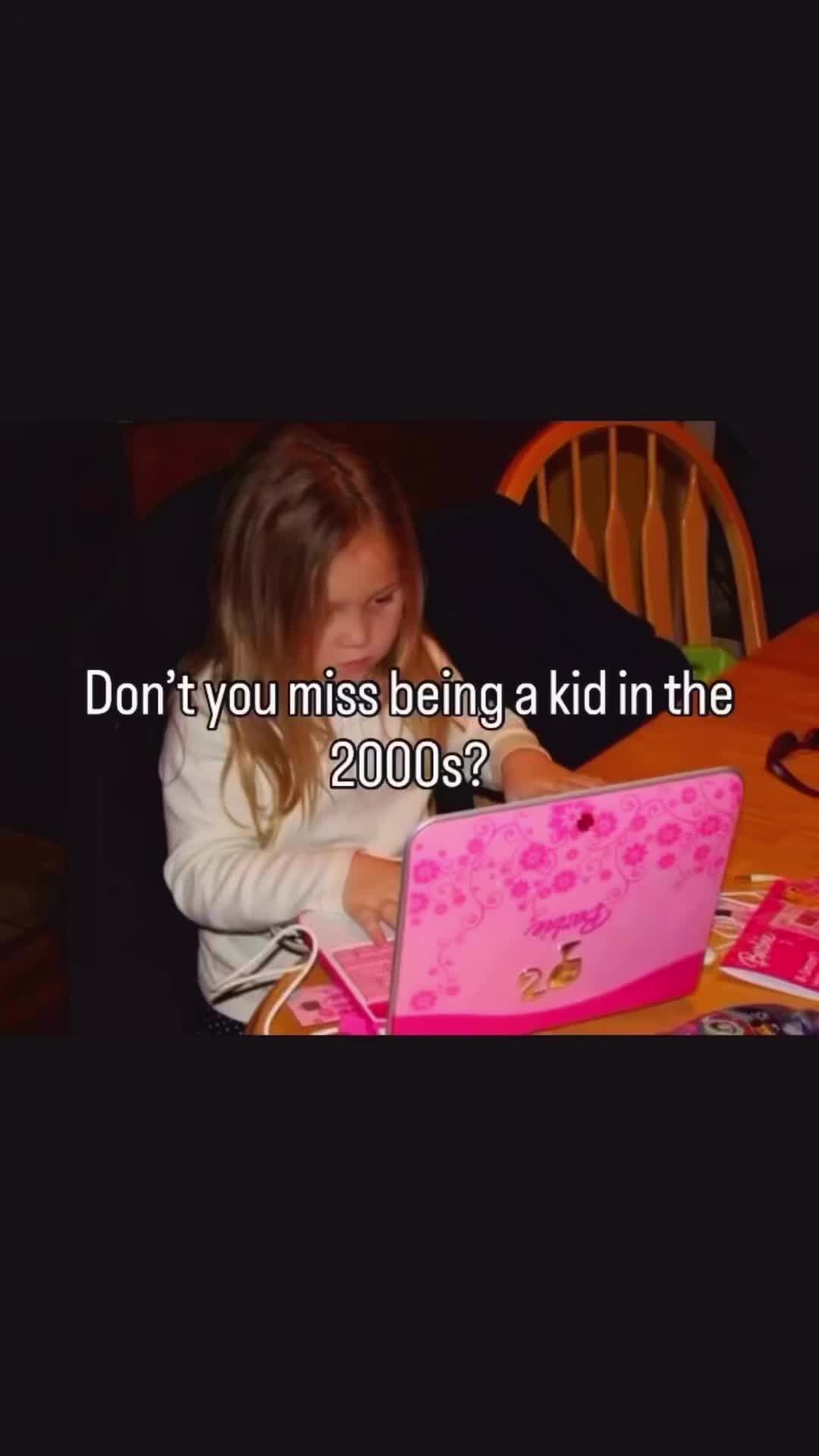 @nostalgictouch00
