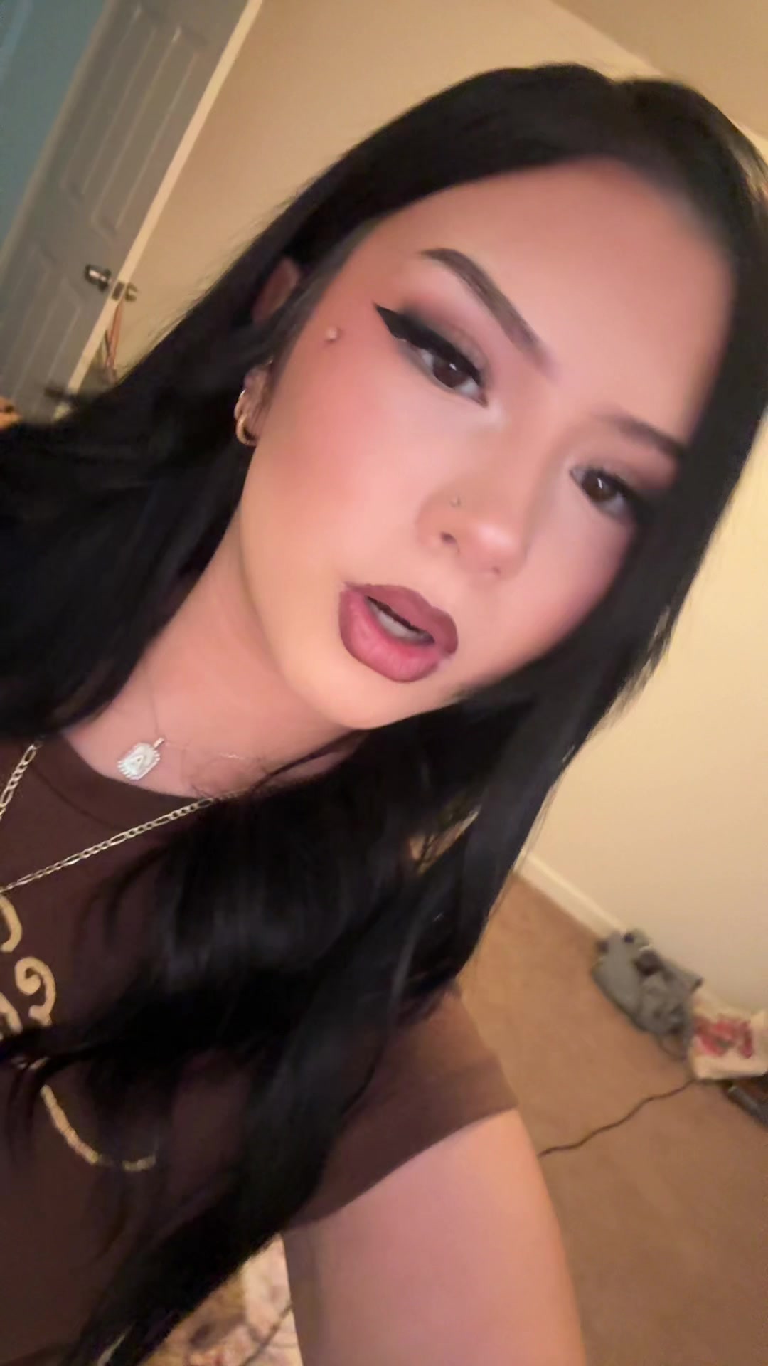 @𝐌𝐚𝐫𝐭𝐡𝐚𝐥𝐲𝐧𝐧❦ꨄ