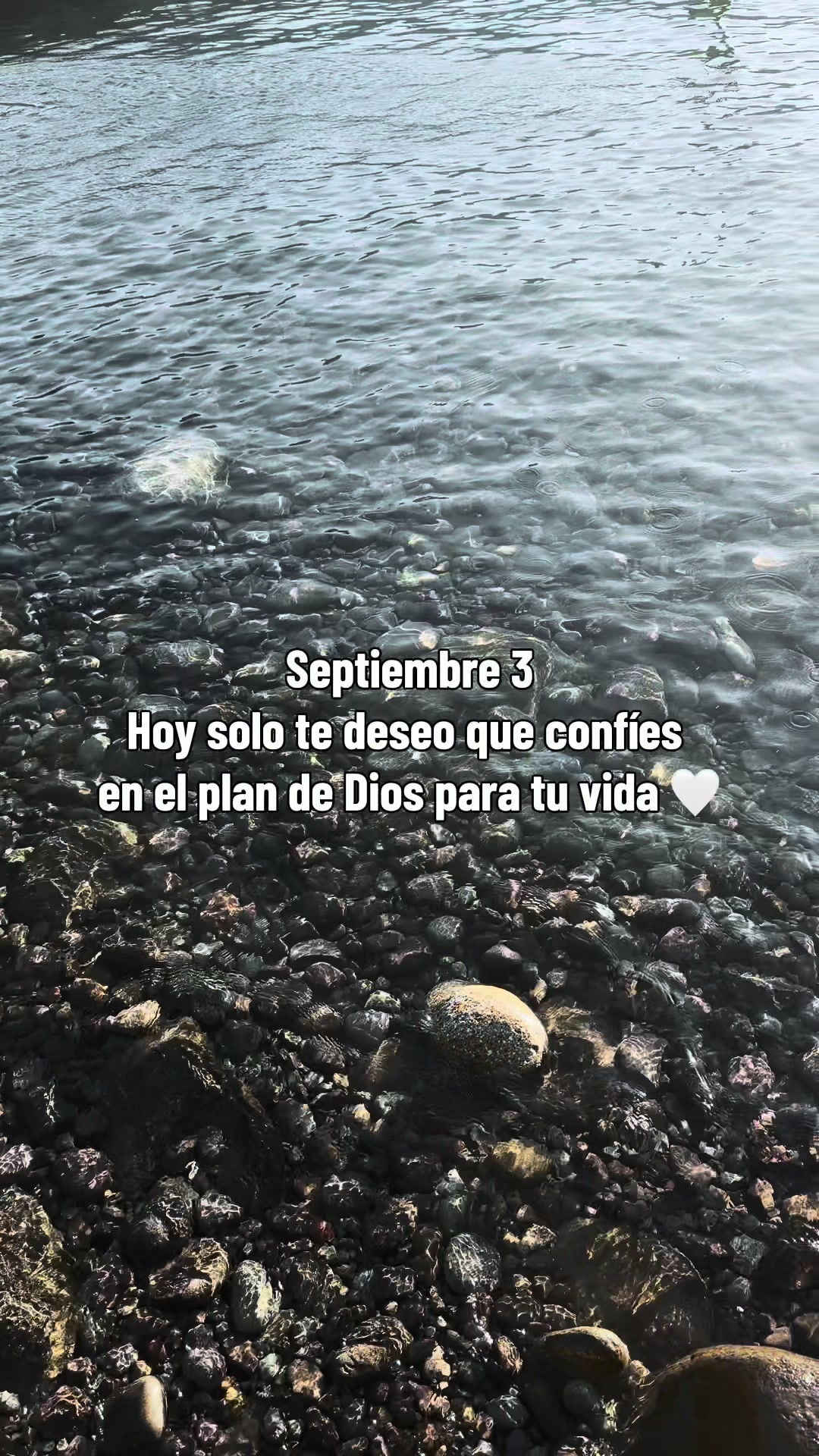 @tenemosunproposito