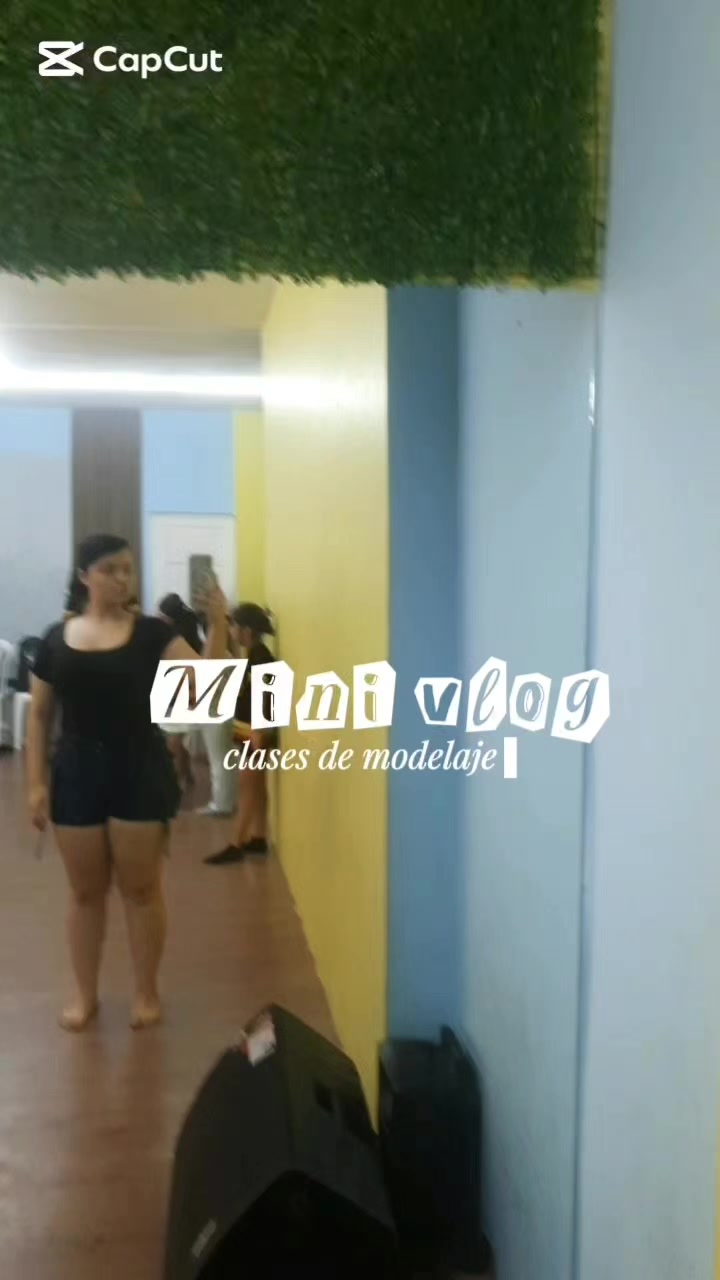 @Ally Vlogs-chet. ✨