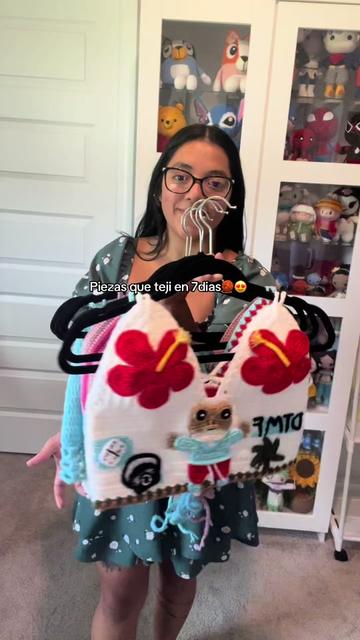 @MCknitscreations