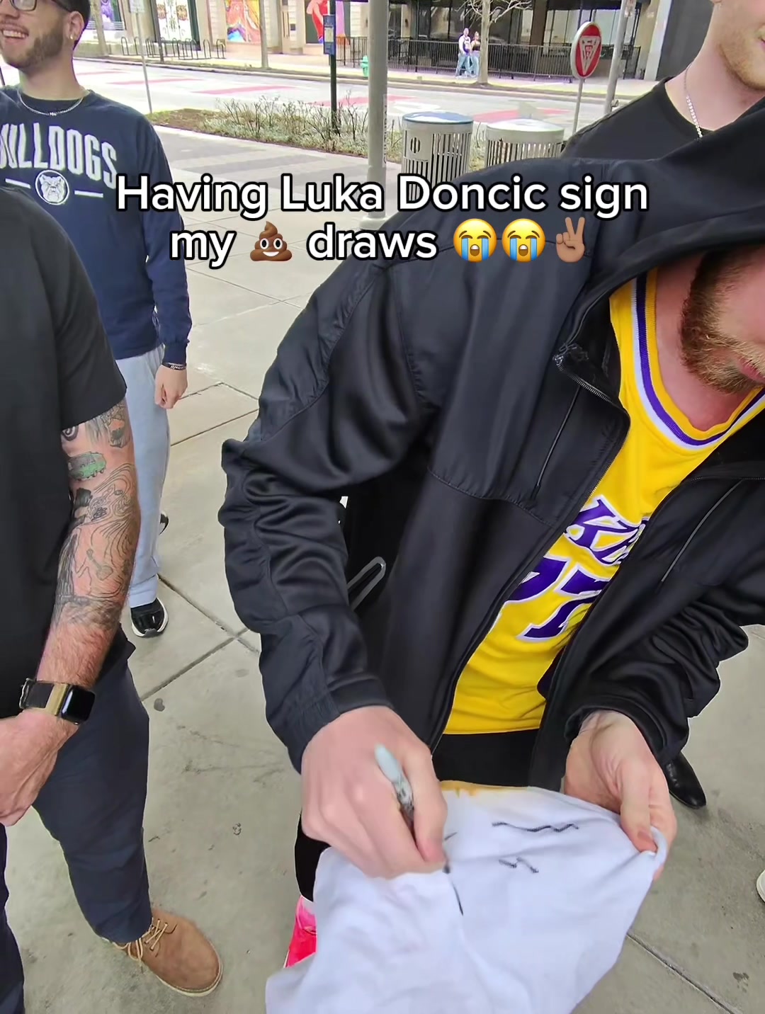 @jamesnotforreal